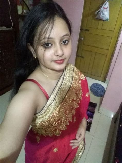 desi nude bhabhi pics|Bhabhi Nude Pics